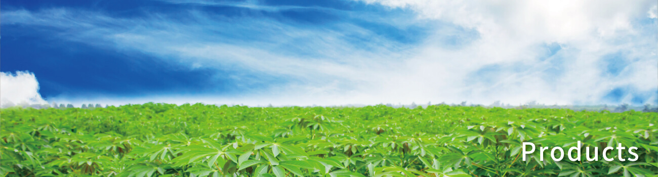 Rongying Green Energy IND. CO., LTD. Products Banner pic