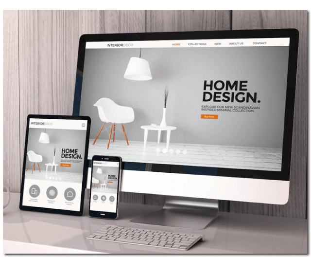 Rongying Green Energy IND. CO., LTD. News pic