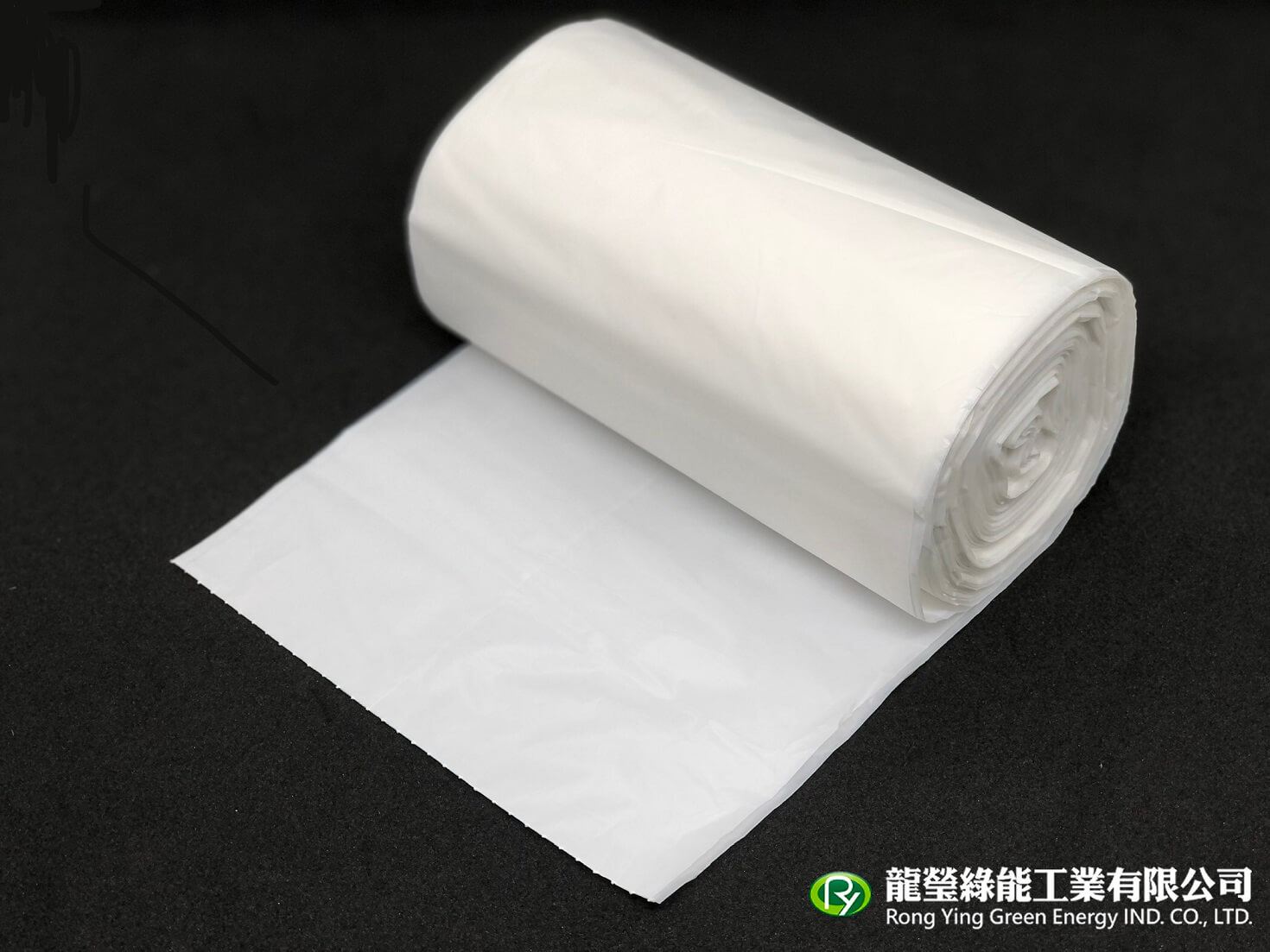 Rongying Green Energy IND. CO., LTD.的Products圖片