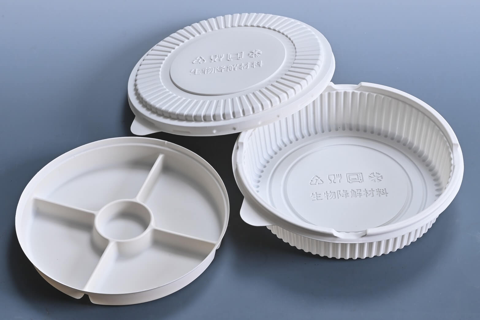 Rongying Green Energy IND. CO., LTD.的Products圖片