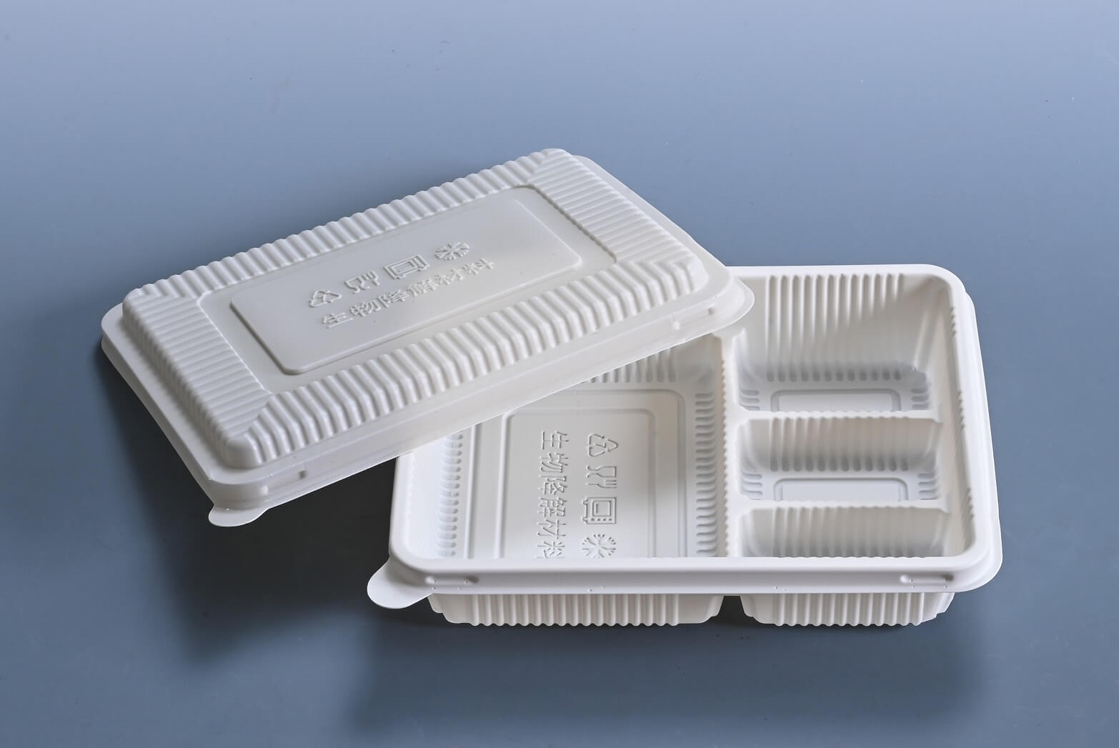 Rongying Green Energy IND. CO., LTD.的Products圖片