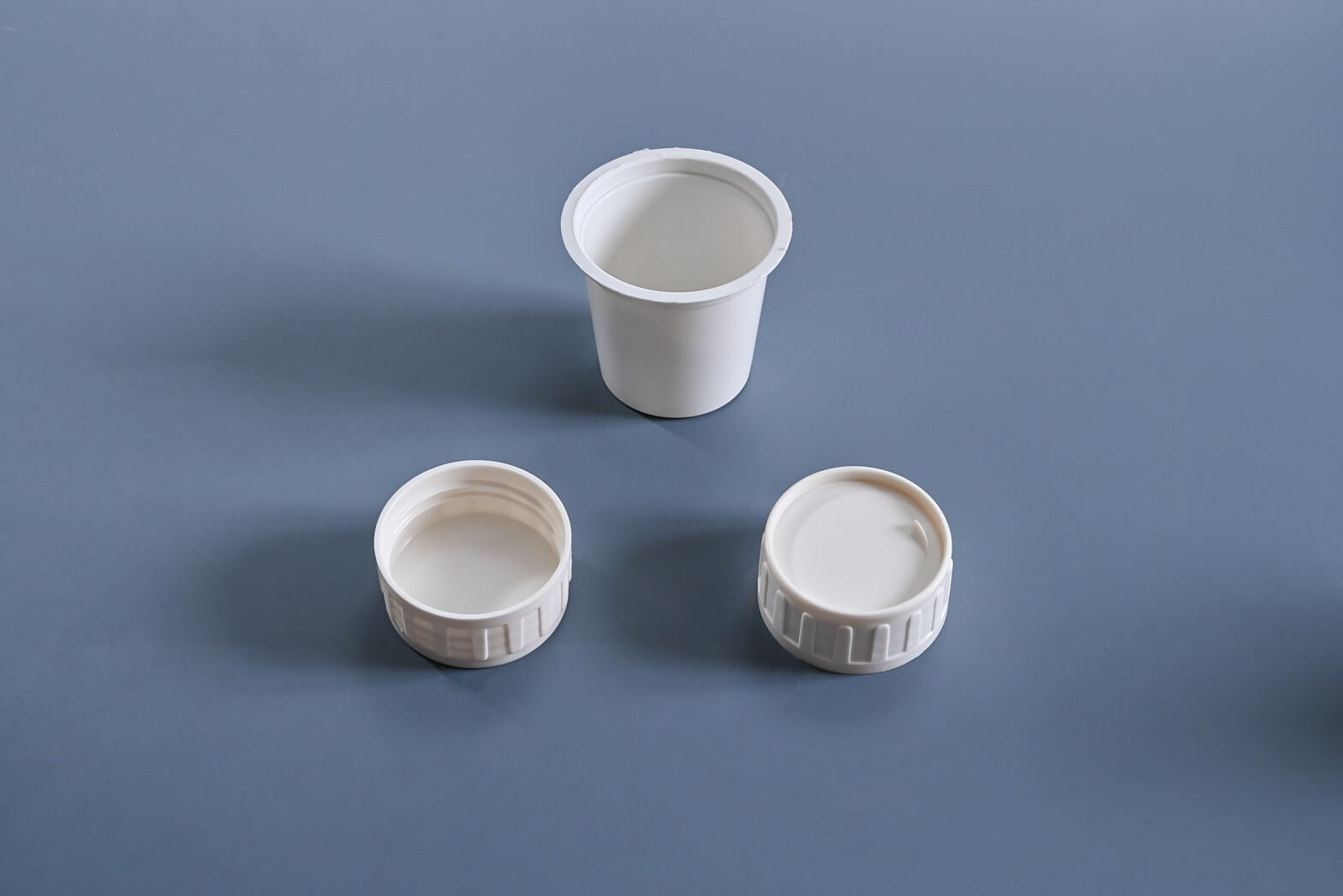 Rongying Green Energy IND. CO., LTD.的Products圖片