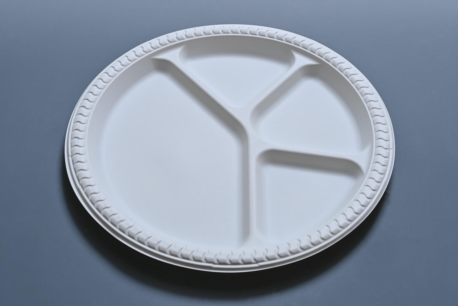 Rongying Green Energy IND. CO., LTD.的Products圖片