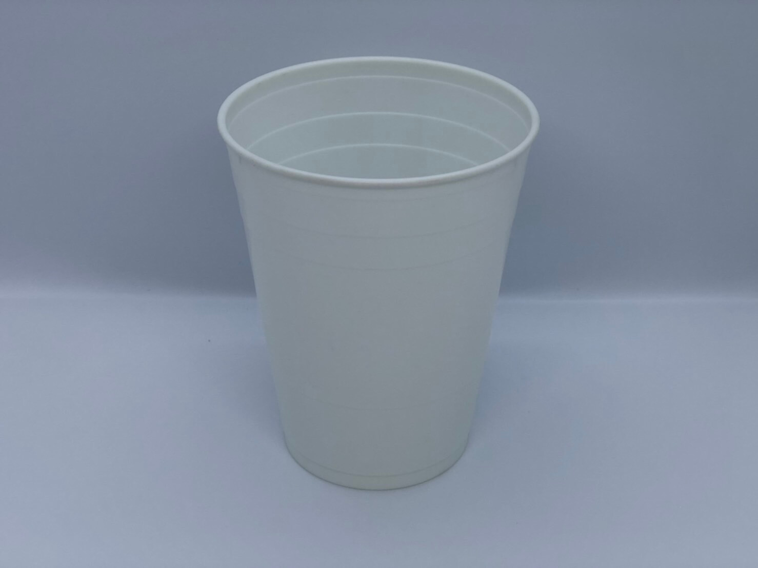 Rongying Green Energy IND. CO., LTD.的Products圖片