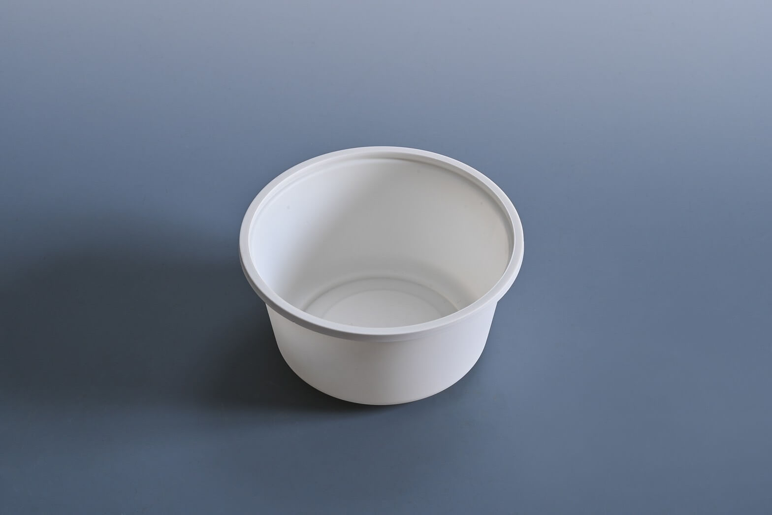 Rongying Green Energy IND. CO., LTD.的Products圖片