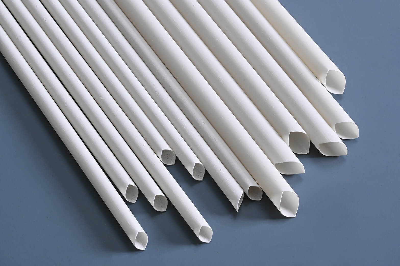 Rongying Green Energy IND. CO., LTD.的Products圖片