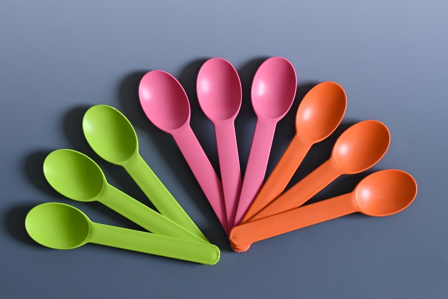 Rongying Green Energy IND. CO., LTD.的Products圖片