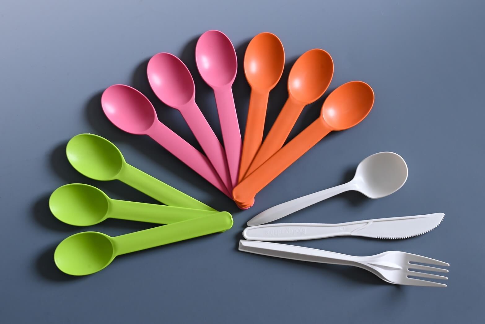 Rongying Green Energy IND. CO., LTD.的Products圖片