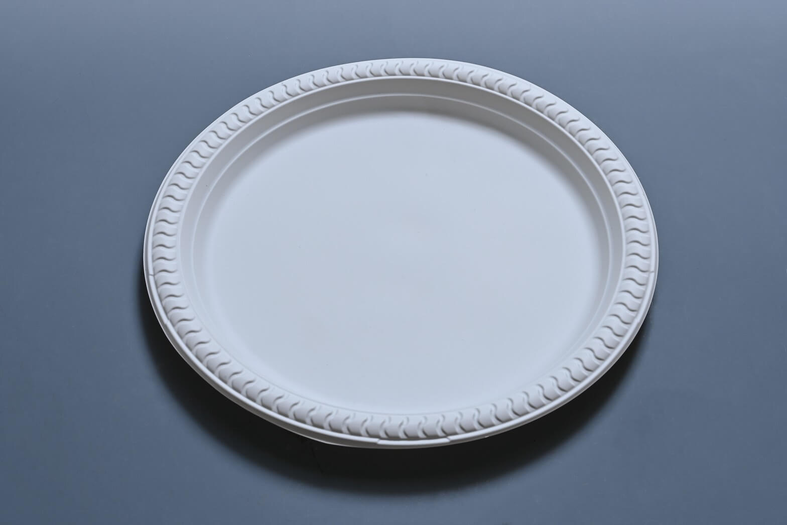 龍瑩綠能工業有限公司的產品介紹圖片