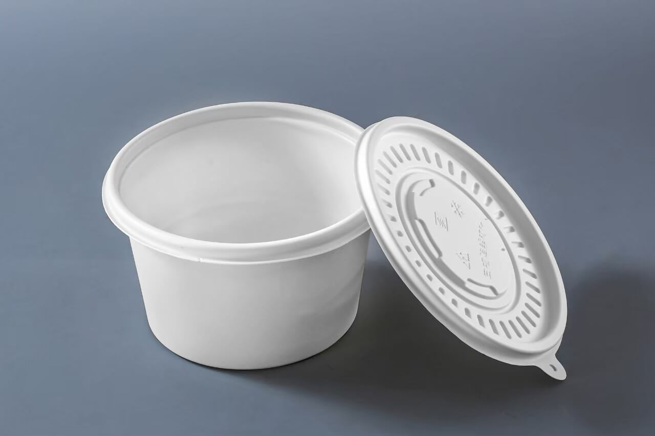 龍瑩綠能工業有限公司的產品介紹圖片