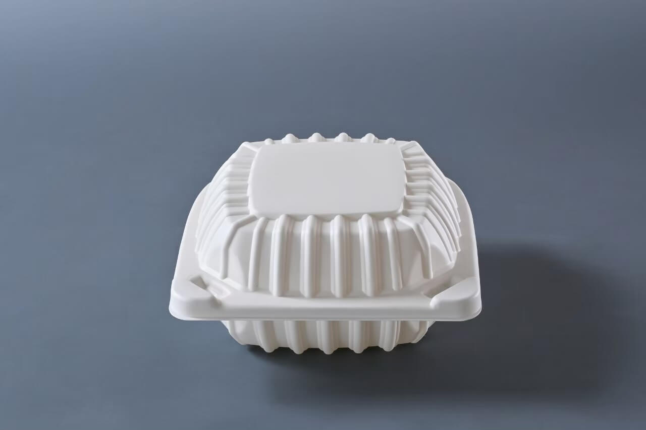 龍瑩綠能工業有限公司的產品介紹圖片