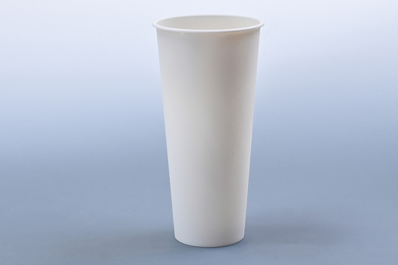 龍瑩綠能工業有限公司的產品介紹圖片